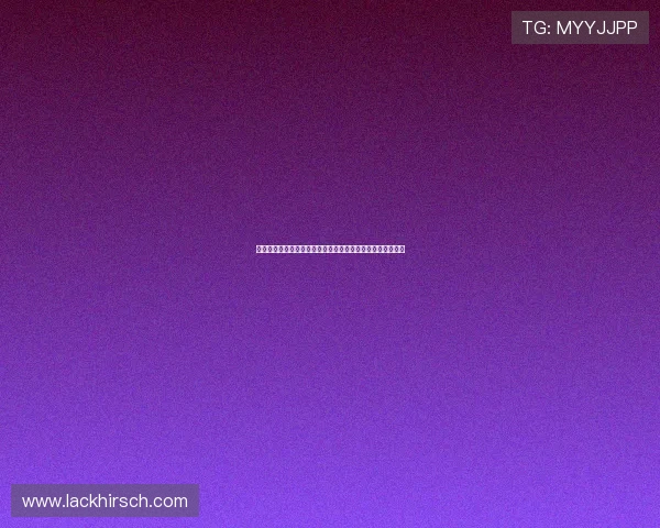 稳定安全的真人视讯官网平台,确保每一场游戏公平公正进行