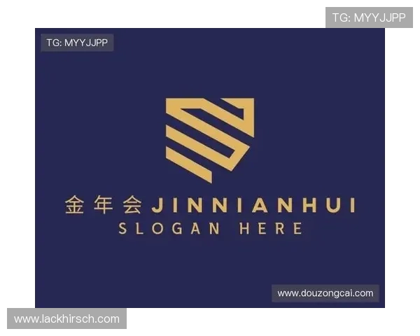 金年会金字招牌信誉至上入口助力企业赢得客户信赖